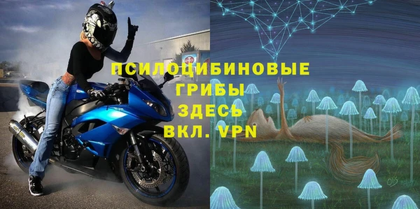 спиды Алексеевка