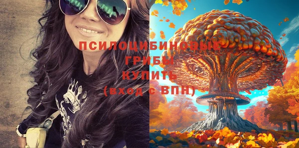 кристаллы Алзамай