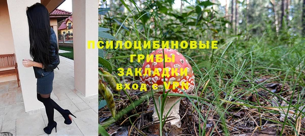 кристаллы Алзамай