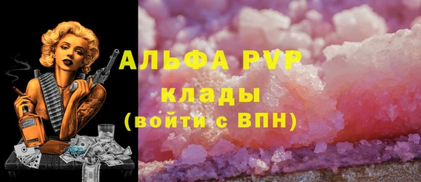 спиды Алексеевка